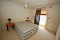 Property photo of 11/83 Heeb Street Ashmore QLD 4214