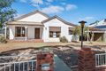 Property photo of 9 Addis Street Lamington WA 6430