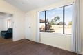Property photo of 9 Addis Street Lamington WA 6430