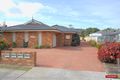Property photo of 1/10 Augusta Street Umina Beach NSW 2257