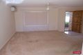 Property photo of 1/10 Augusta Street Umina Beach NSW 2257