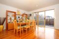 Property photo of 143 Moore Street Coburg VIC 3058