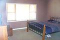 Property photo of 126 Gibbs Street East Cannington WA 6107