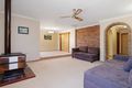 Property photo of 7A Lanea Court Belmont WA 6104