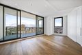Property photo of 2808/82 Hay Street Haymarket NSW 2000