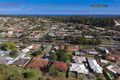 Property photo of 3/7 Ashrose Drive Withers WA 6230