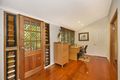 Property photo of 24 William Street West End QLD 4810