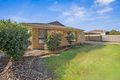 Property photo of 124 Echuca Road Mooroopna VIC 3629