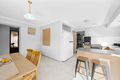 Property photo of 124 Echuca Road Mooroopna VIC 3629