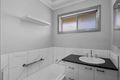Property photo of 124 Echuca Road Mooroopna VIC 3629