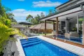 Property photo of 71 Kallaroo Road Bensville NSW 2251