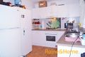 Property photo of 3B/1 Methven Street Mount Druitt NSW 2770