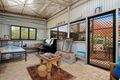 Property photo of 311 Stephen Road Marrakai NT 0822