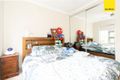 Property photo of 2/12 Smiths Avenue Redcliffe WA 6104