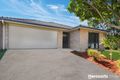 Property photo of 52 McGahey Street Rothwell QLD 4022