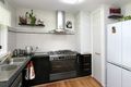 Property photo of 45 Corser Street Burnett Heads QLD 4670