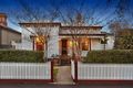 Property photo of 22 Brighton Street Flemington VIC 3031