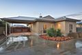 Property photo of 2/5-7 Melia Street Red Cliffs VIC 3496