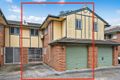 Property photo of 3/39-41 Karrabah Road Auburn NSW 2144