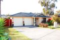 Property photo of 7 Mungo Street Woongarrah NSW 2259