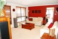 Property photo of 7 Mungo Street Woongarrah NSW 2259