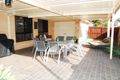 Property photo of 7 Mungo Street Woongarrah NSW 2259