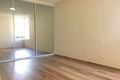 Property photo of 3/5 Neptune Street Coogee NSW 2034