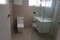 Property photo of 3/5 Neptune Street Coogee NSW 2034