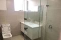 Property photo of 3/5 Neptune Street Coogee NSW 2034