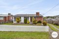 Property photo of 66 Sycamore Road Risdon Vale TAS 7016