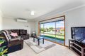 Property photo of 6 Magnolia Court Mount Gambier SA 5290