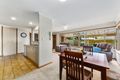 Property photo of 6 Magnolia Court Mount Gambier SA 5290