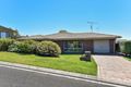 Property photo of 6 Magnolia Court Mount Gambier SA 5290