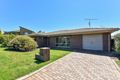 Property photo of 6 Magnolia Court Mount Gambier SA 5290
