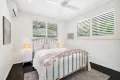Property photo of 71 Kallaroo Road Bensville NSW 2251