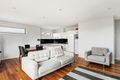 Property photo of 4/9 Blair Street Coburg VIC 3058