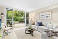 Property photo of 26 Willoughby Street Kirribilli NSW 2061