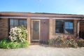 Property photo of 2/50 Hibiscus Crescent Newcomb VIC 3219