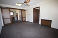 Property photo of 2/50 Hibiscus Crescent Newcomb VIC 3219