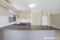 Property photo of 52 McGahey Street Rothwell QLD 4022