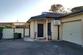 Property photo of 4/26 Robertson Road Chester Hill NSW 2162