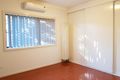 Property photo of 4/26 Robertson Road Chester Hill NSW 2162