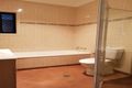 Property photo of 4/26 Robertson Road Chester Hill NSW 2162