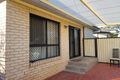 Property photo of 4/26 Robertson Road Chester Hill NSW 2162