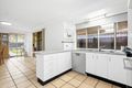 Property photo of 8 Kerslake Grove Menai NSW 2234