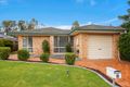 Property photo of 8 Kerslake Grove Menai NSW 2234
