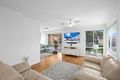 Property photo of 8 Kerslake Grove Menai NSW 2234