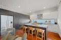 Property photo of 72 Wareemba Street Wareemba NSW 2046