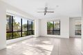 Property photo of 136 The Avenue Peregian Springs QLD 4573