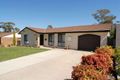 Property photo of 14 Payne Place Fadden ACT 2904